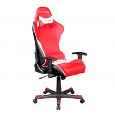  Кресло Dxracer OH/FD07/RW ВИТРИННОЕ